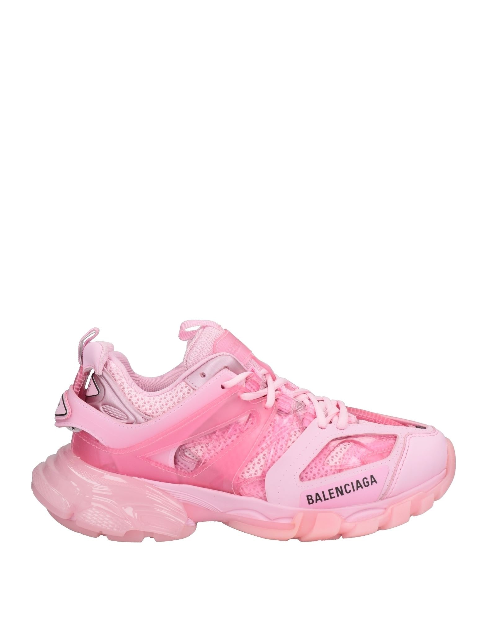BALENCIAGA - Sneakers