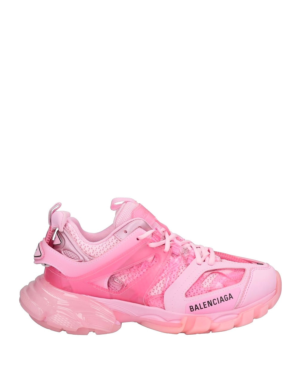 BALENCIAGA - Sneakers