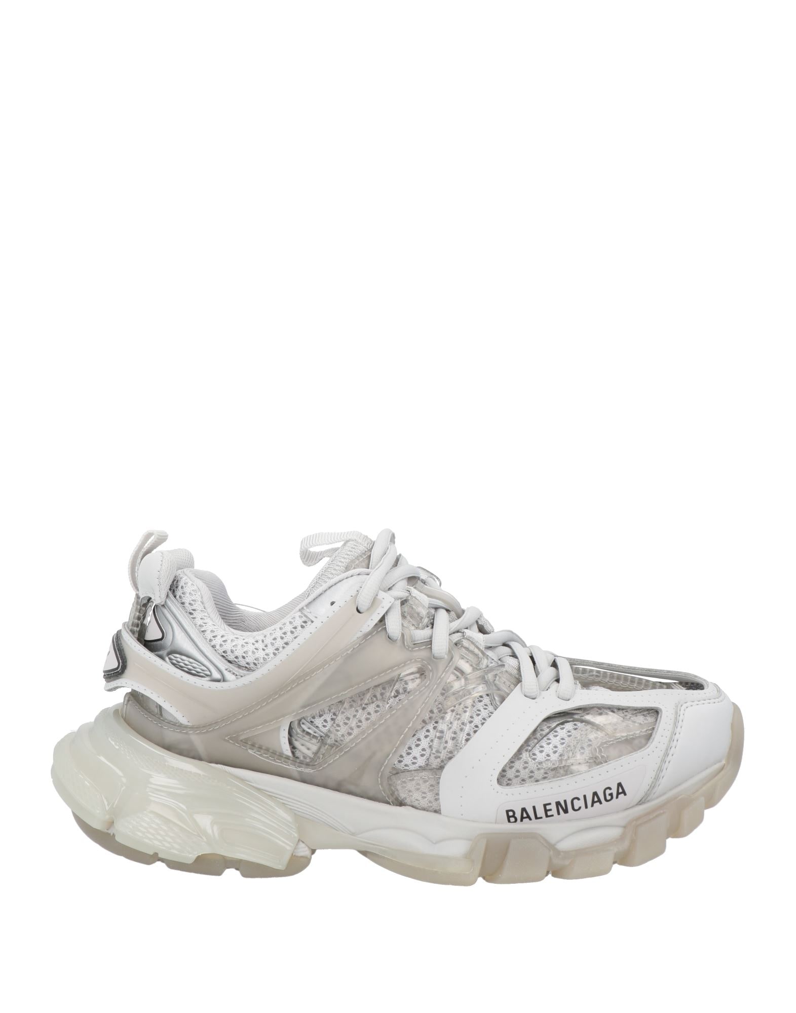 BALENCIAGA - Sneakers