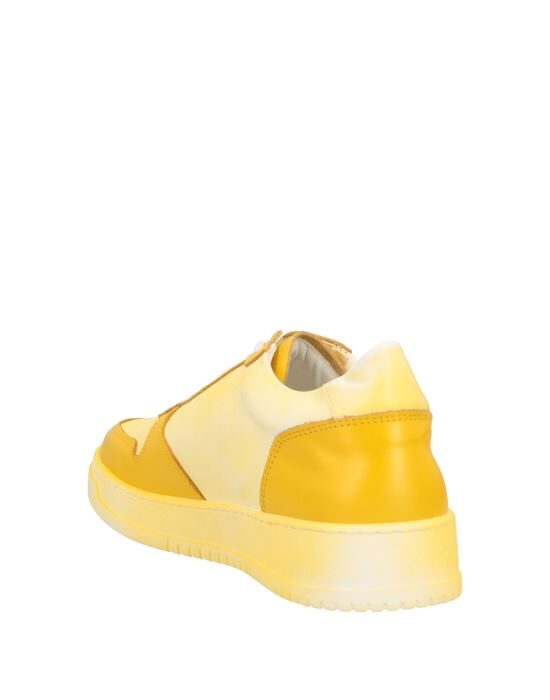 LONELY CROWD Кеды и кроссовки