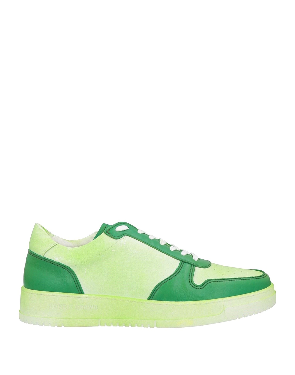 LONELY CROWD - Sneakers