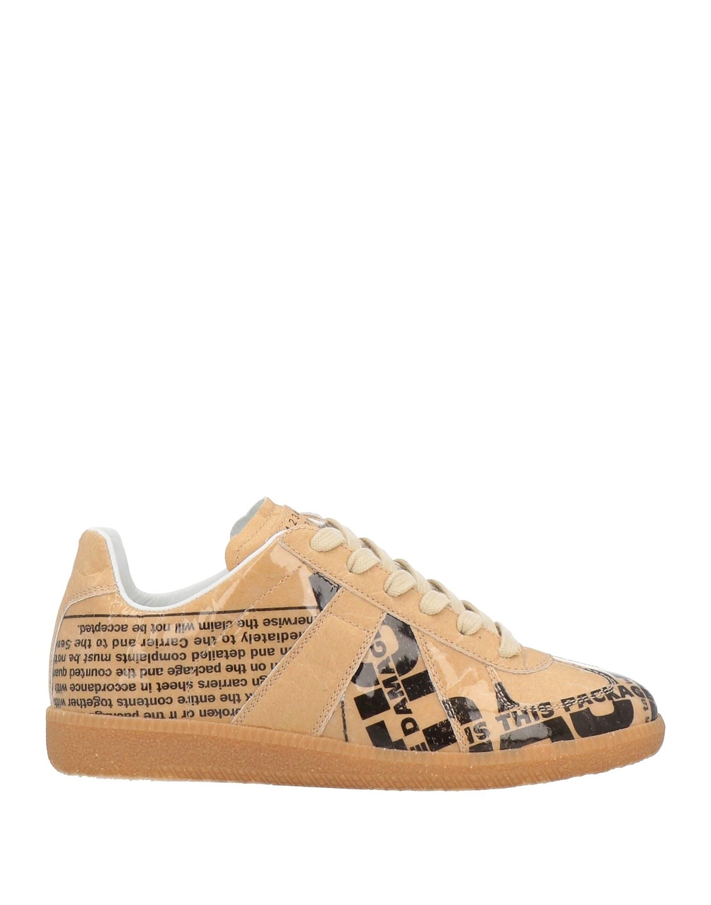 MAISON MARGIELA - Sneakers