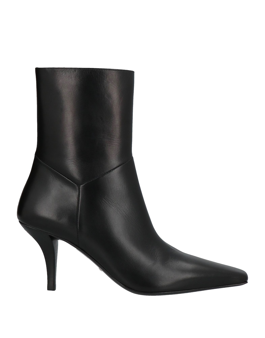 GUCCI - Ankle boots
