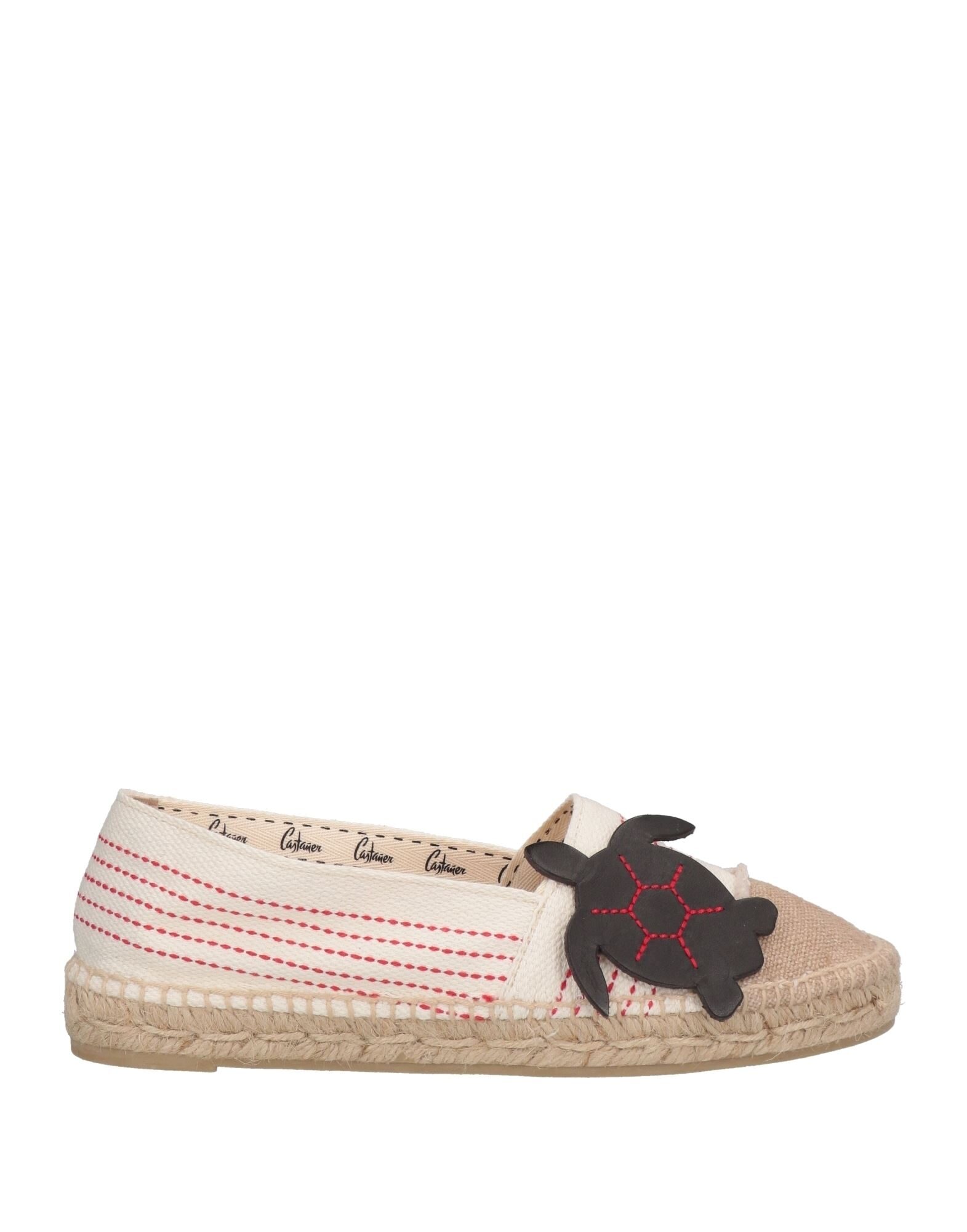 CASTAÑER - Espadrilles