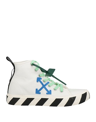OFF-WHITE™
