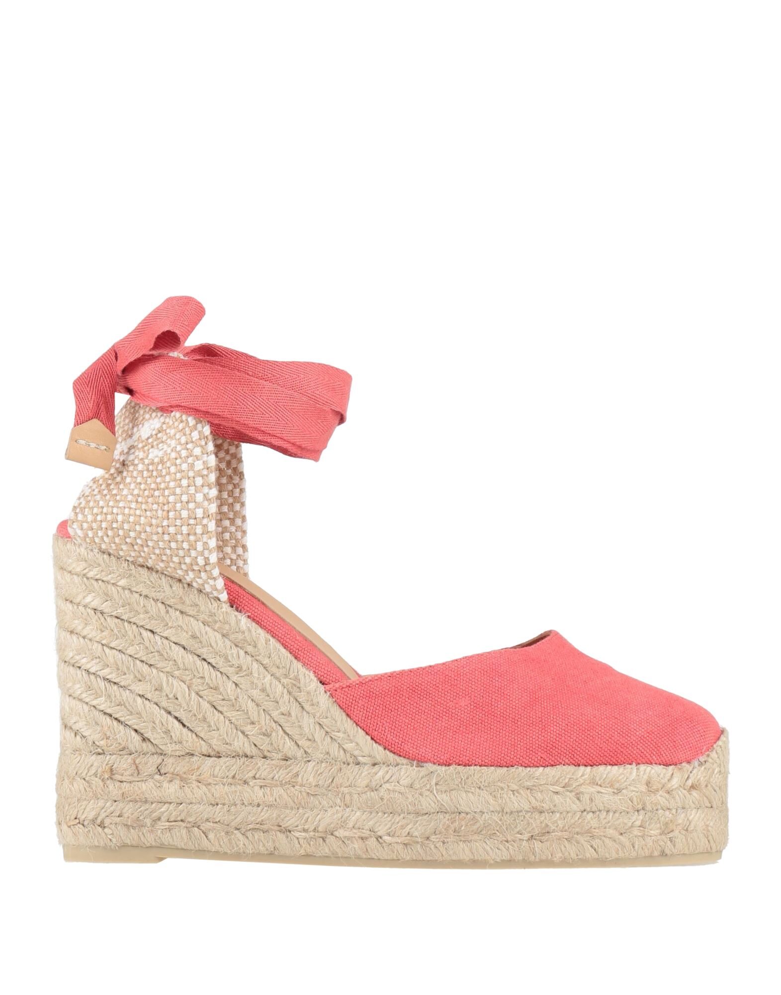 CASTAÑER - Espadrilles