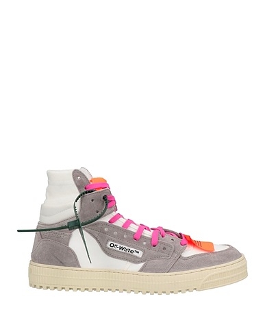 OFF-WHITE™