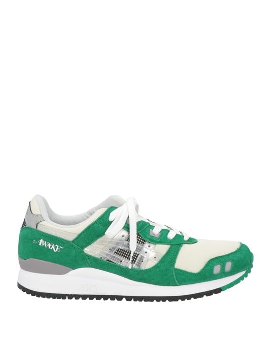 AWAKE NY x ASICS Кроссовки