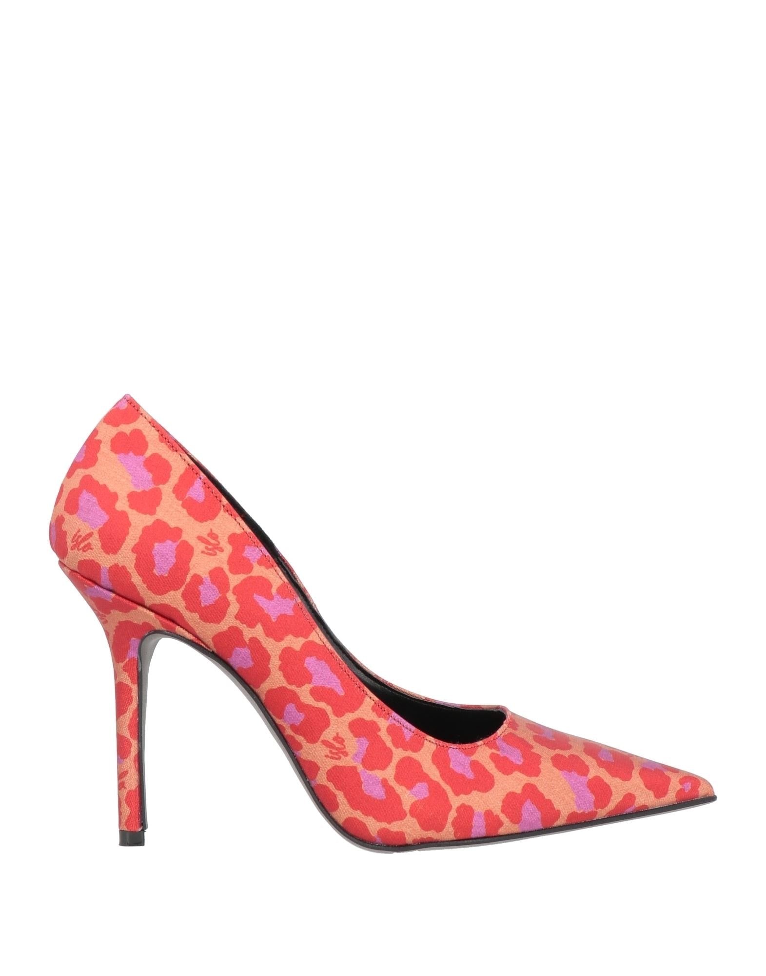 ISLO ISABELLA LORUSSO - Pumps