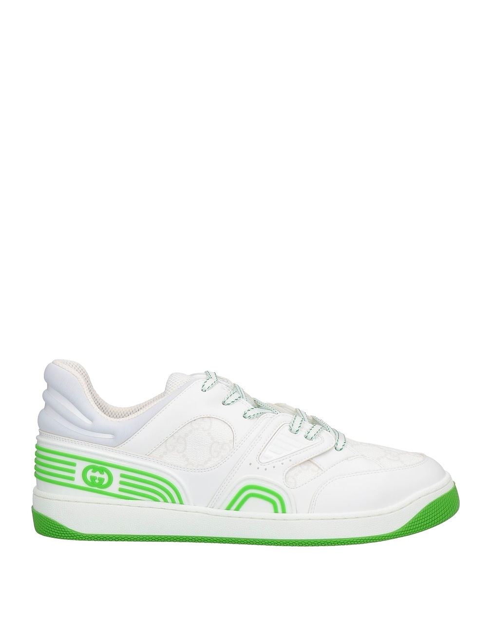 GUCCI - Sneakers