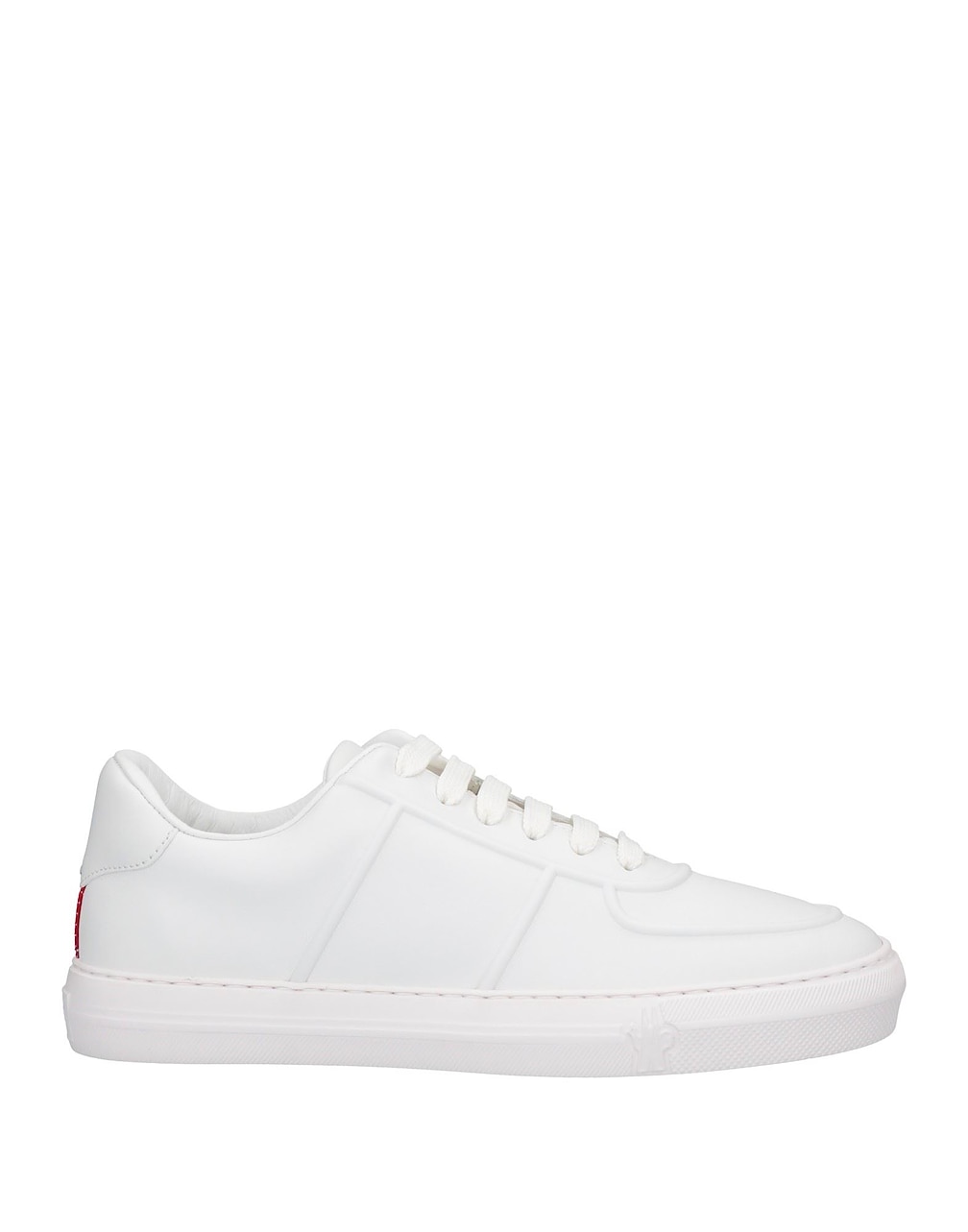 MONCLER - Sneakers
