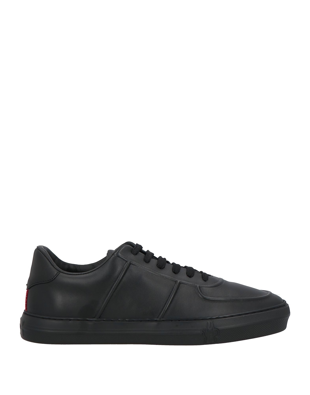 MONCLER - Sneakers