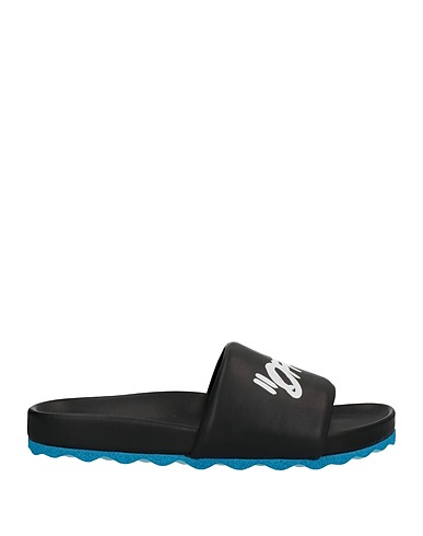 OFF-WHITE™