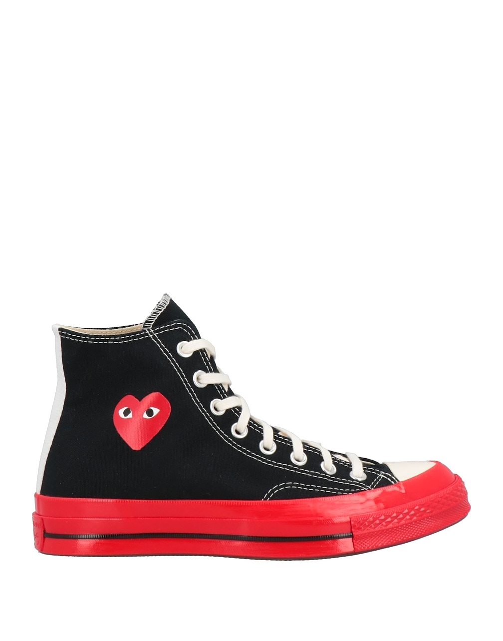 CONVERSE x COMME des GARÇONS PLAY - Sneakers