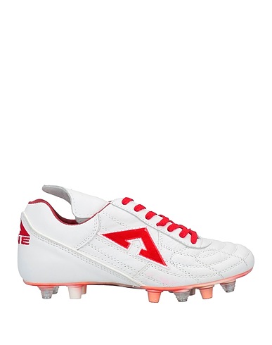 A-LINE