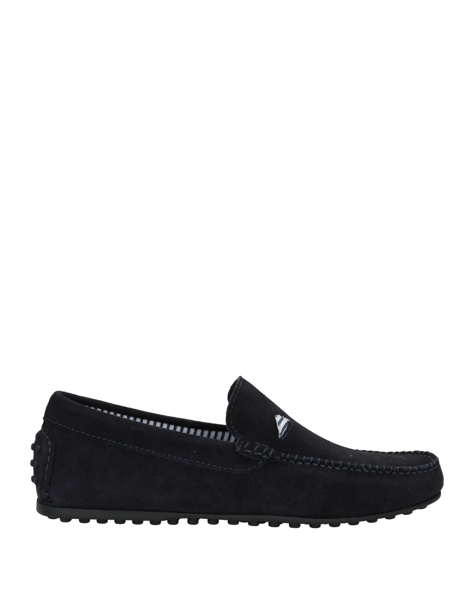 MELLUSO WALK - Loafers