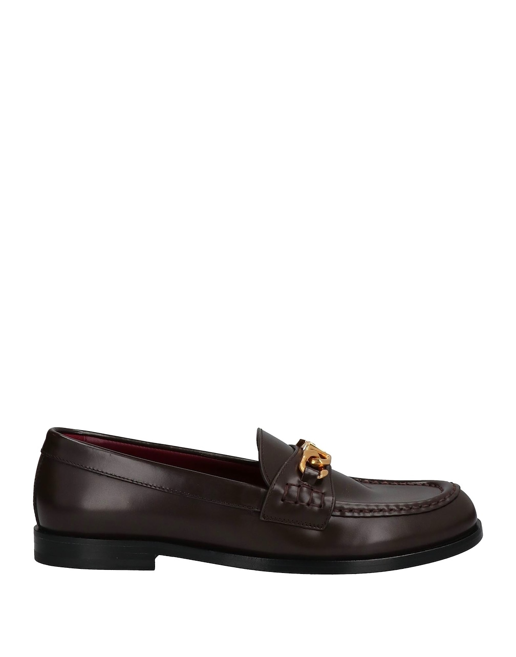 VALENTINO GARAVANI - Loafers