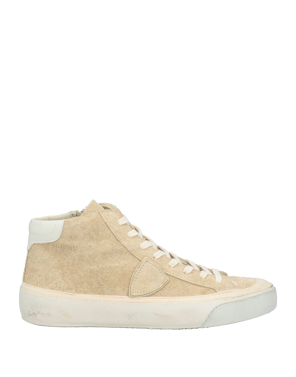 PHILIPPE MODEL - Sneakers