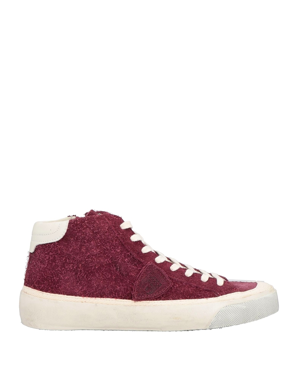 PHILIPPE MODEL - Sneakers