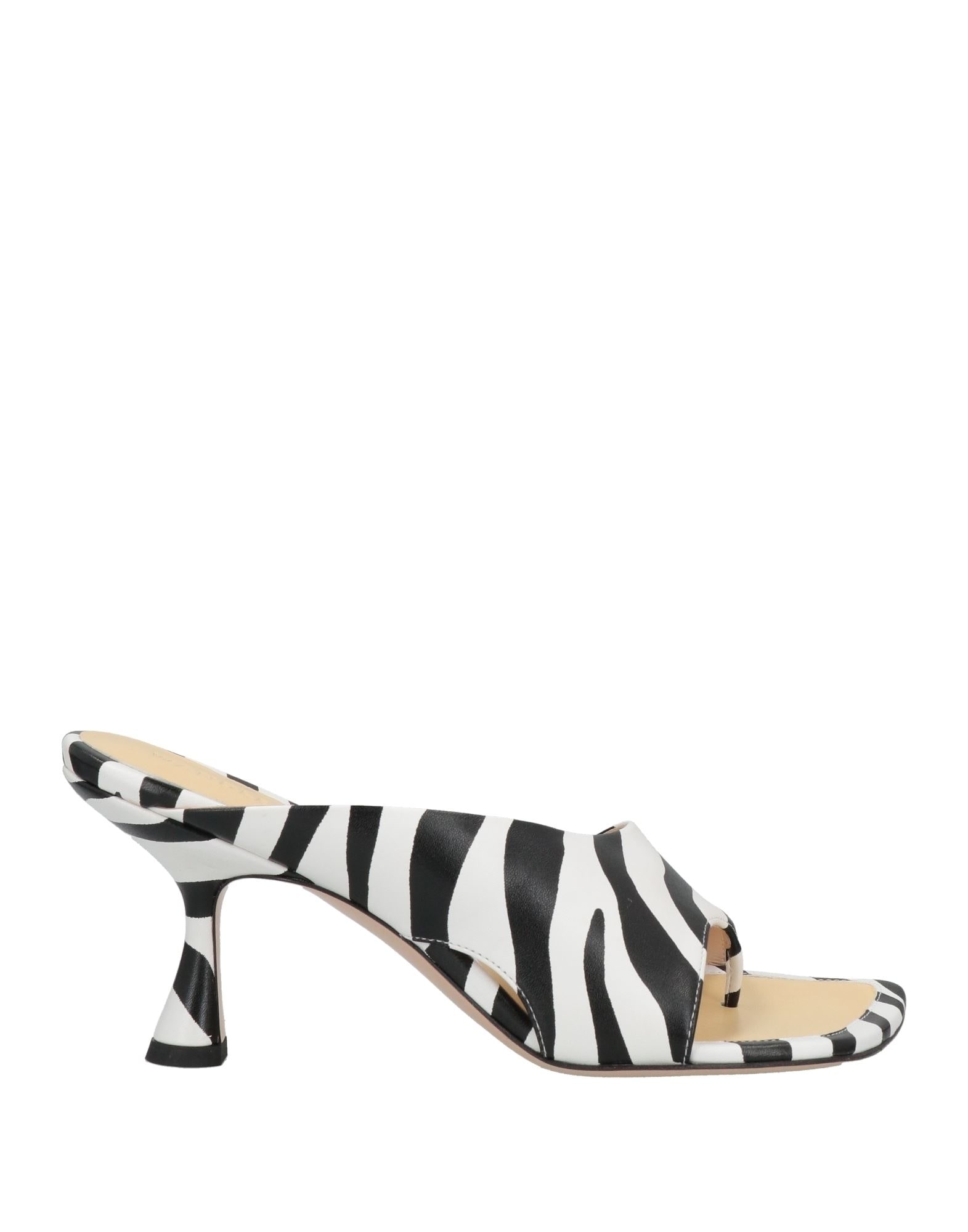 WANDLER - Thong sandals