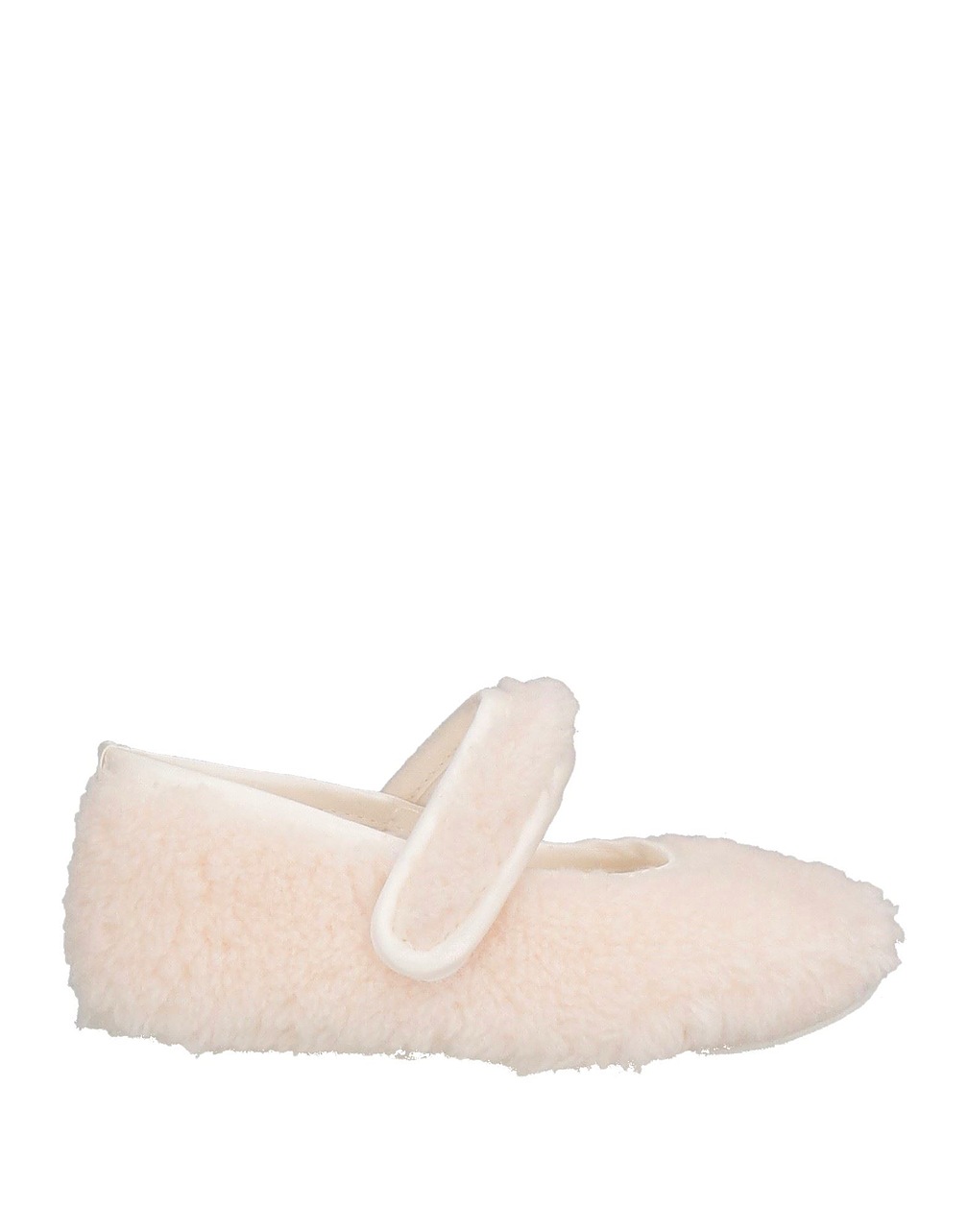 LE BEBÉ - Παπούτσια για νεογέννητα