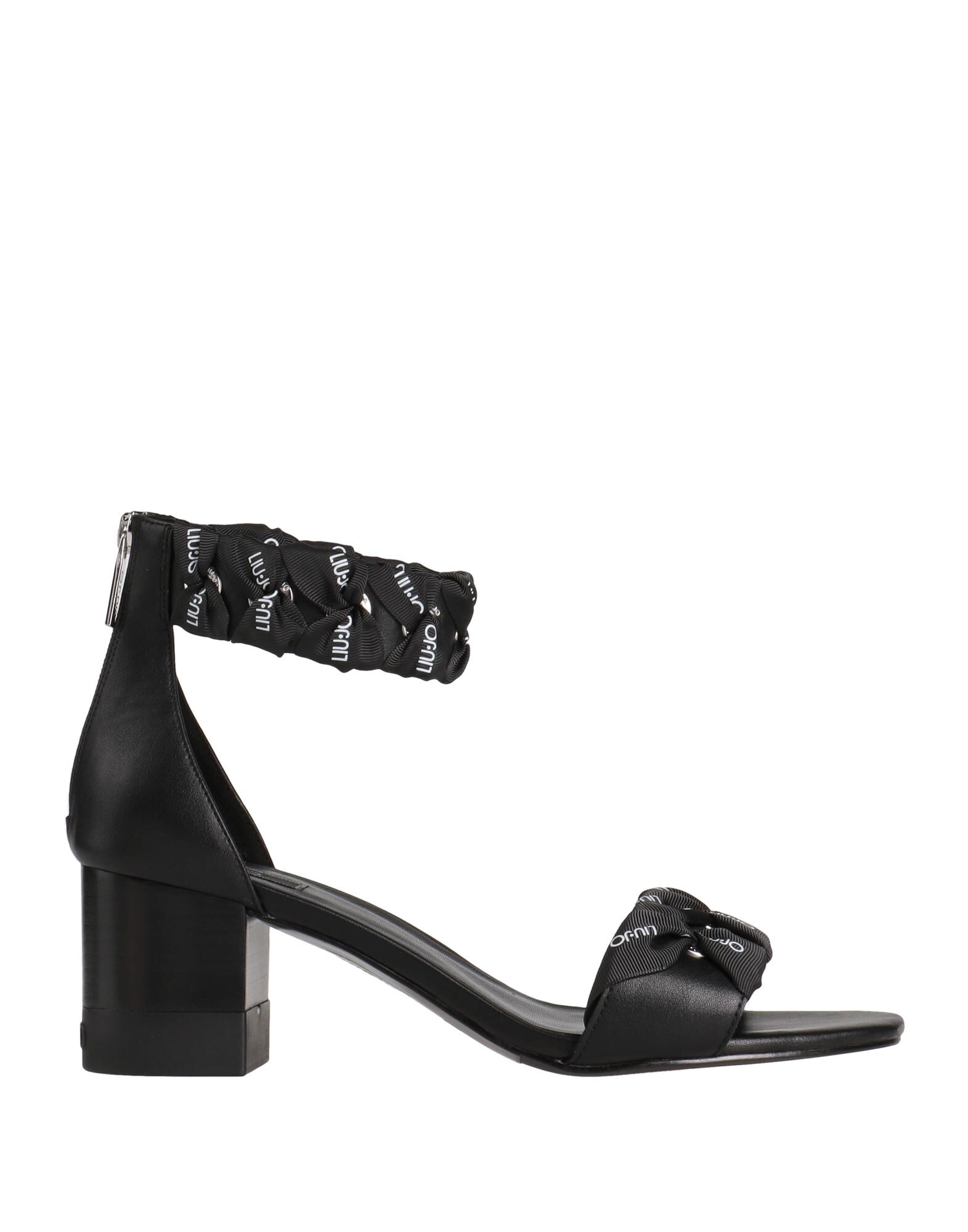 LIU •JO - Sandales