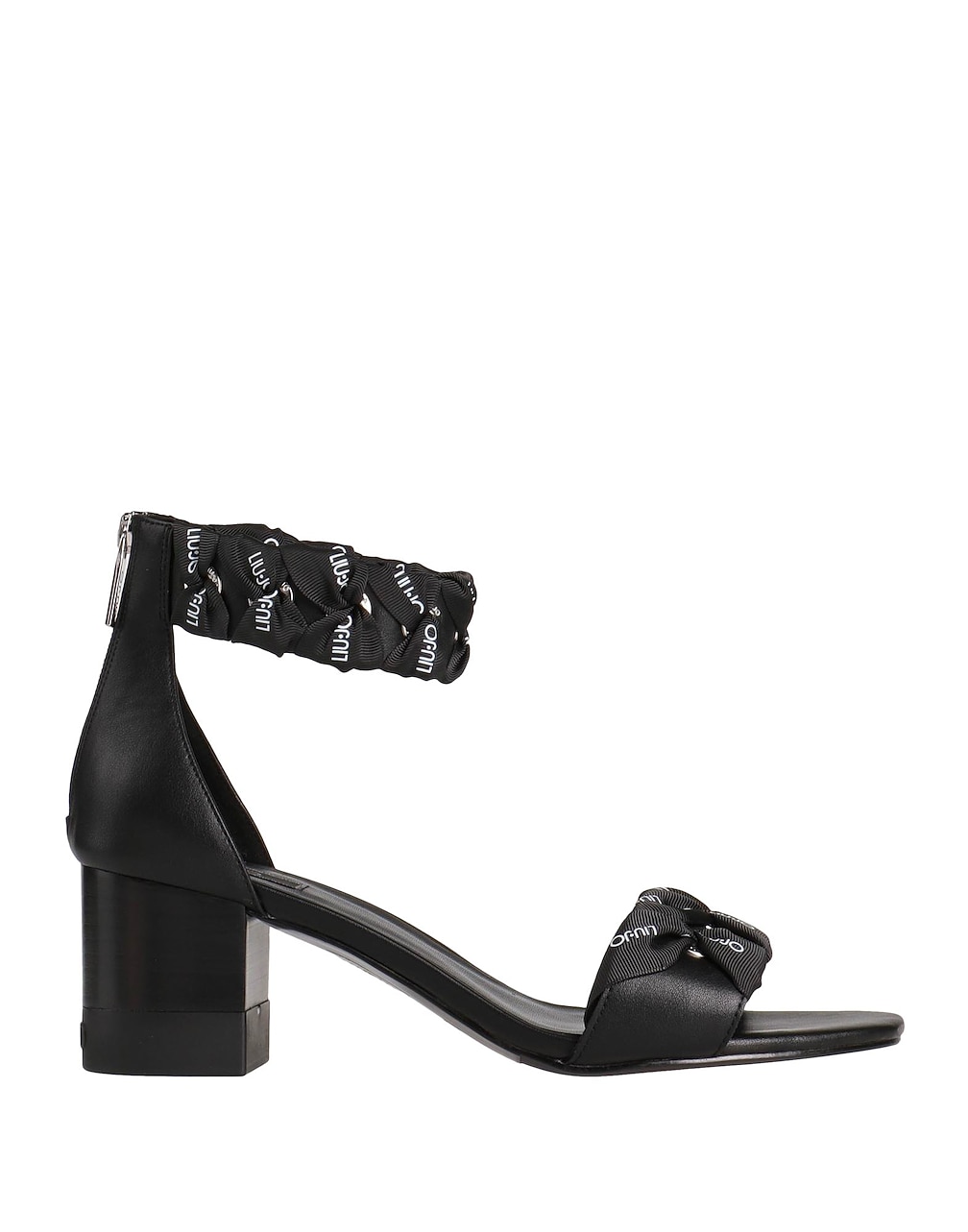 LIU •JO - Sandales