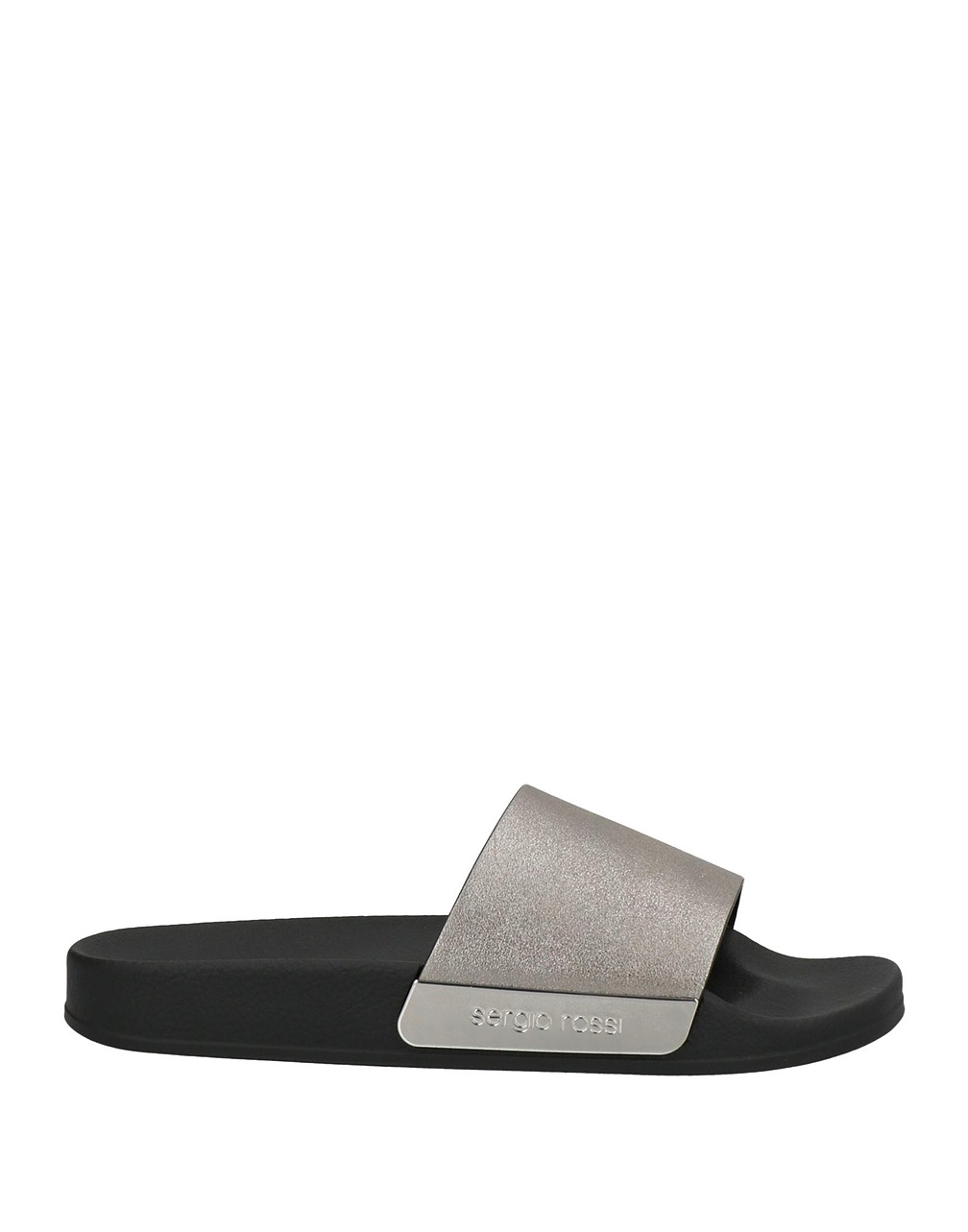 SERGIO ROSSI - Sandals