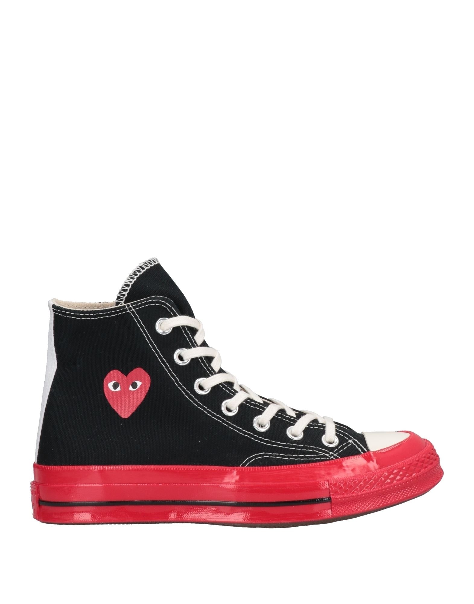 CONVERSE x COMME des GARÇONS PLAY - Sneakers