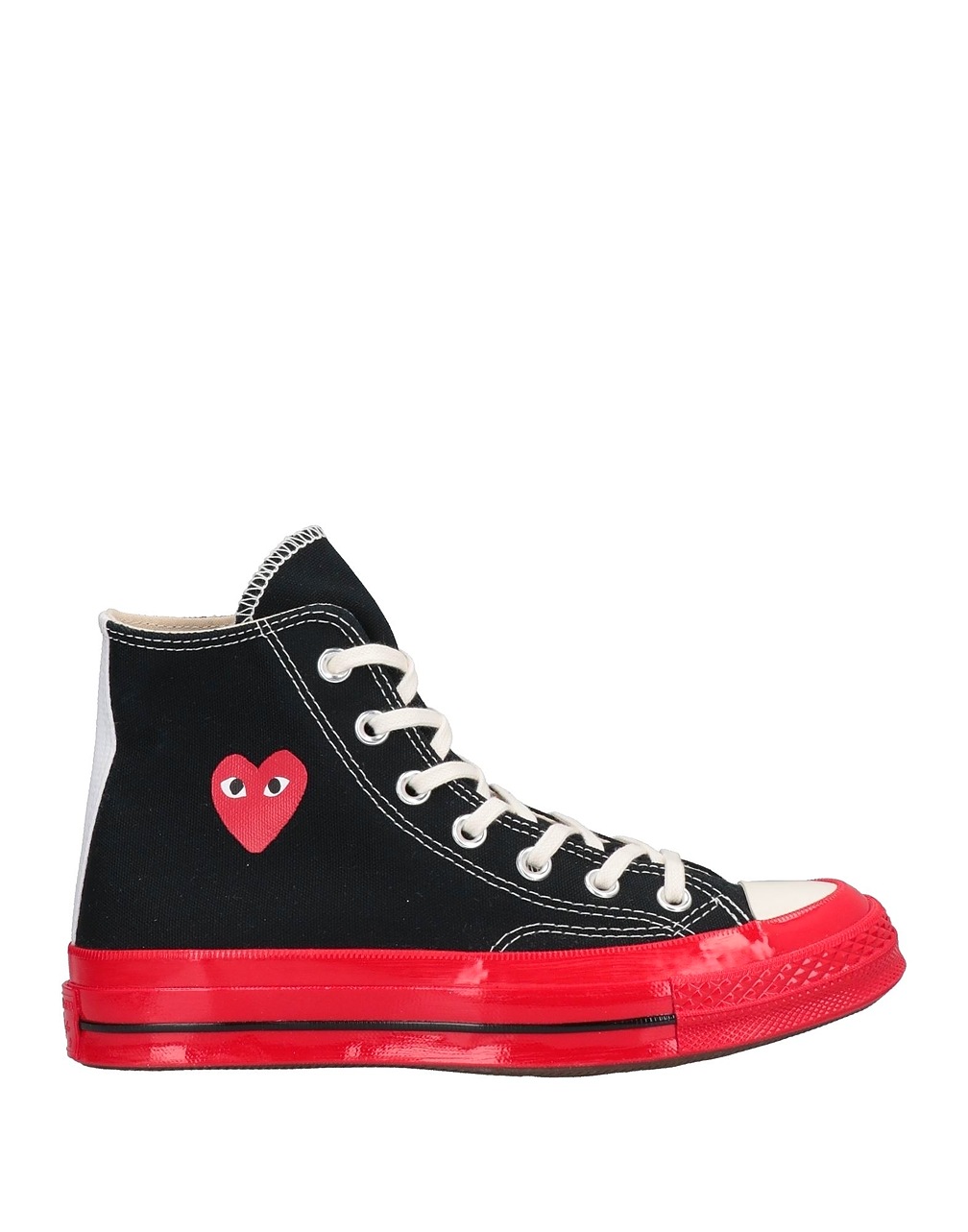 CONVERSE x COMME des GARÇONS PLAY - Sneakers
