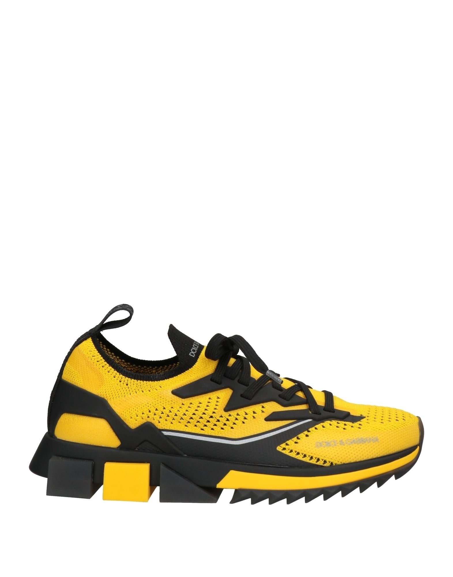 DOLCE&GABBANA - Trainers