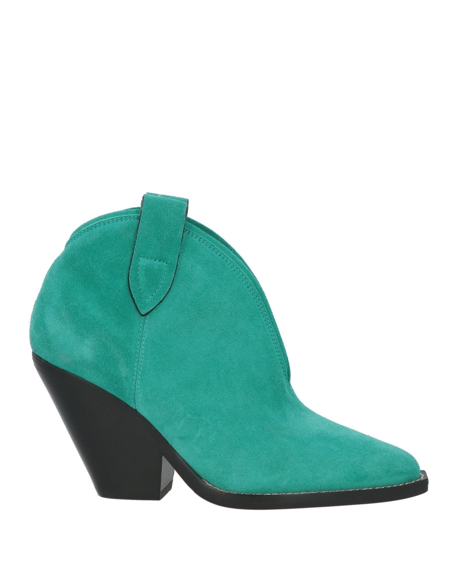 ISABEL MARANT - Μποτάκια