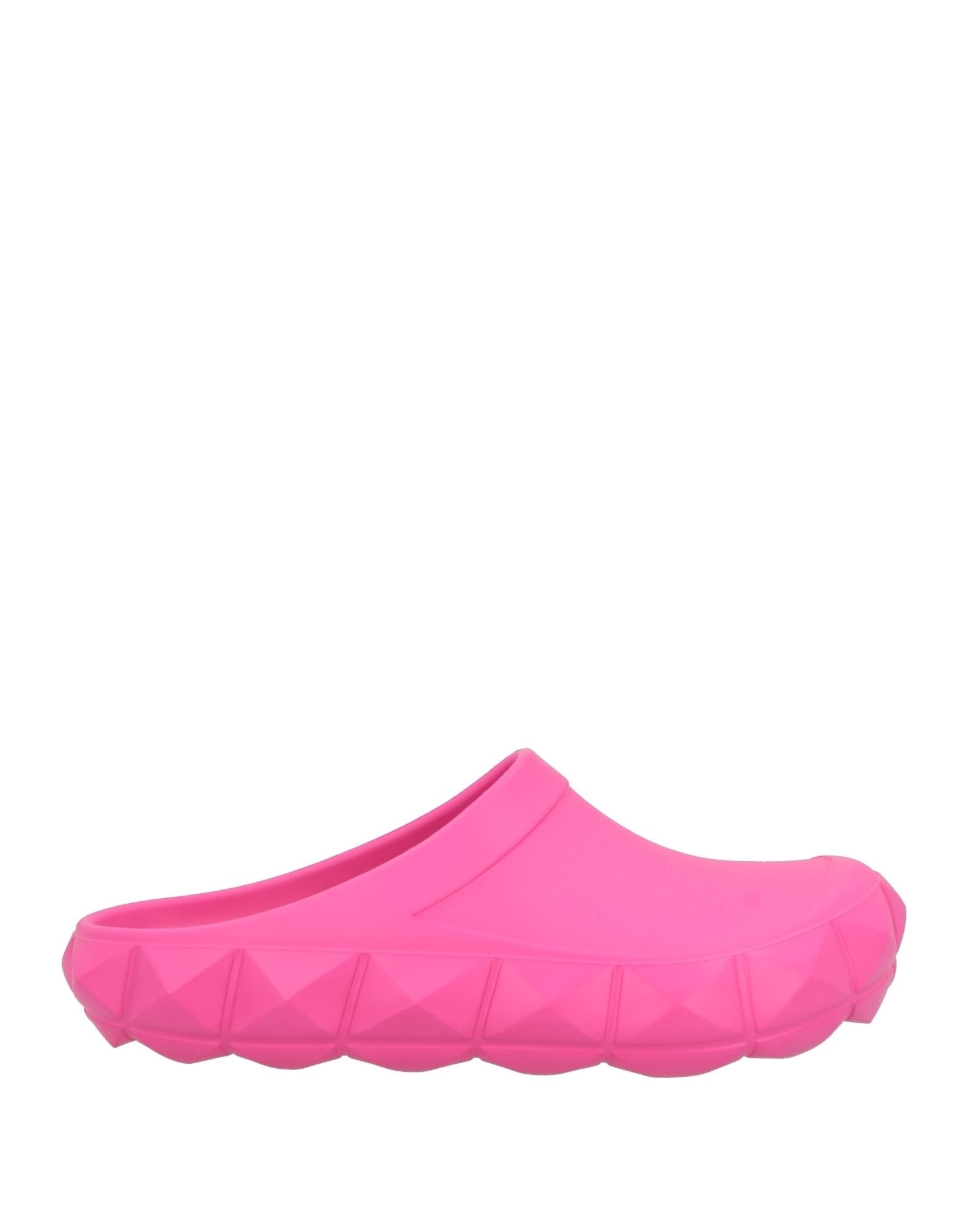 VALENTINO GARAVANI - Mules & Clogs