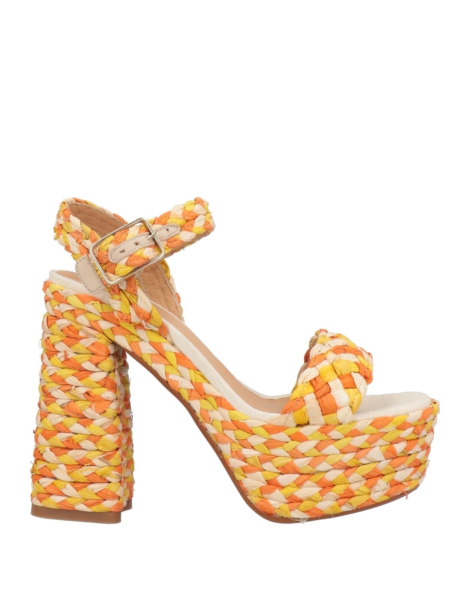 CASTAÑER - Espadrilles