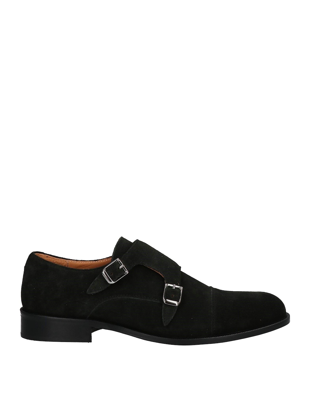 ADRIANO LANGELLA - Loafers