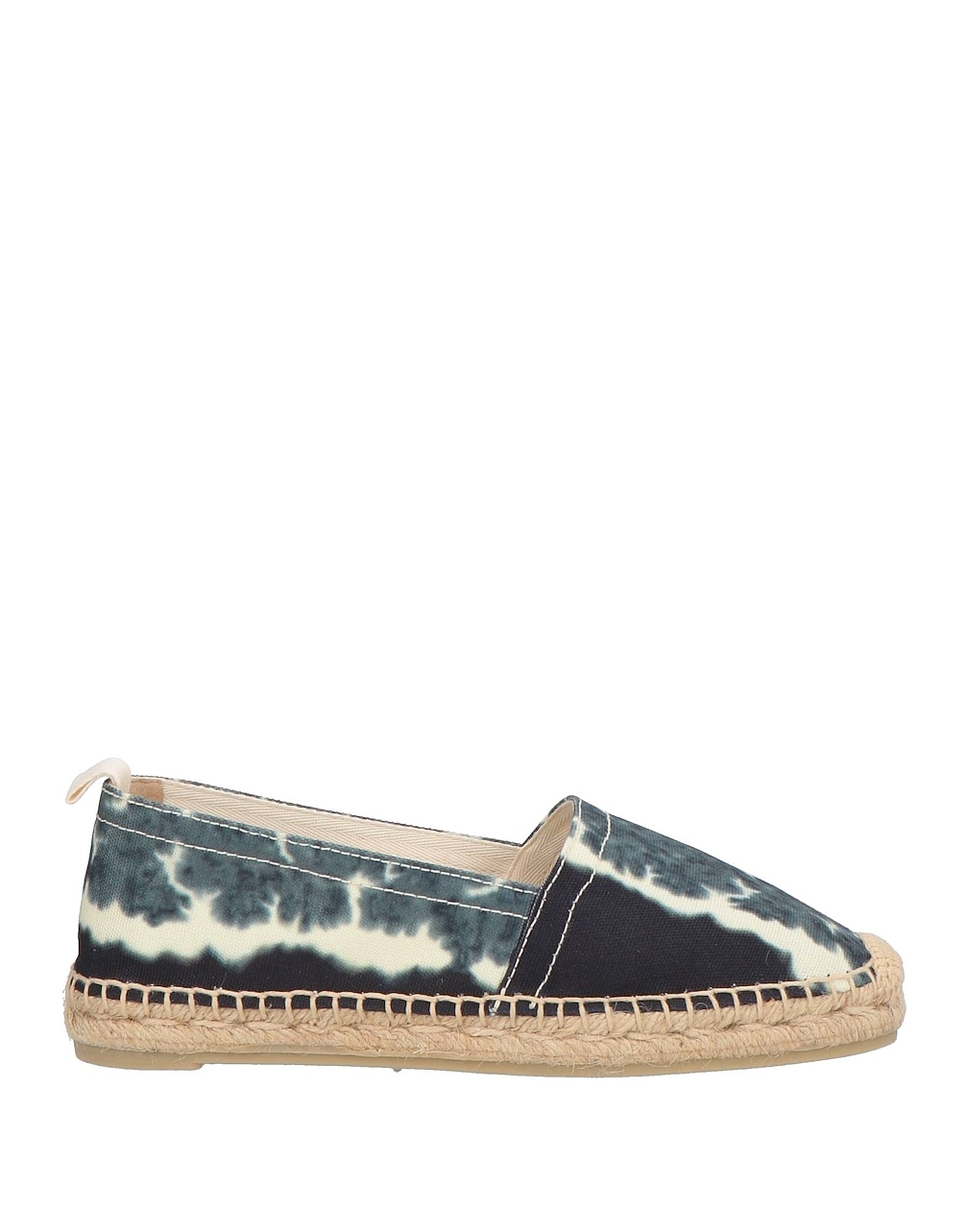ALTUZARRA x CASTAÑER - Espadrilles