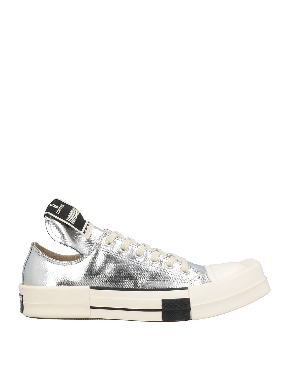 CONVERSE x DRKSHDW - Sneakers