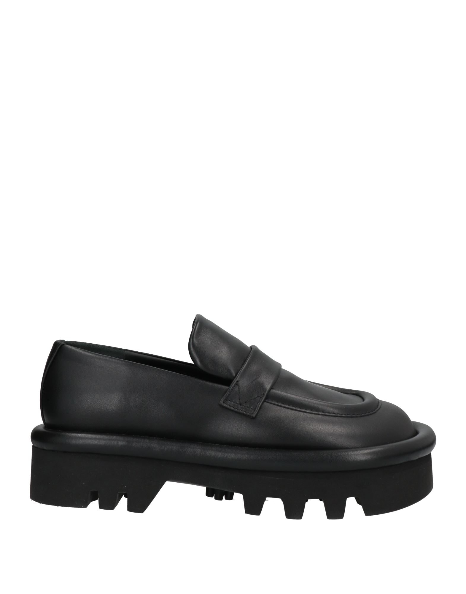 JW ANDERSON - Loafers