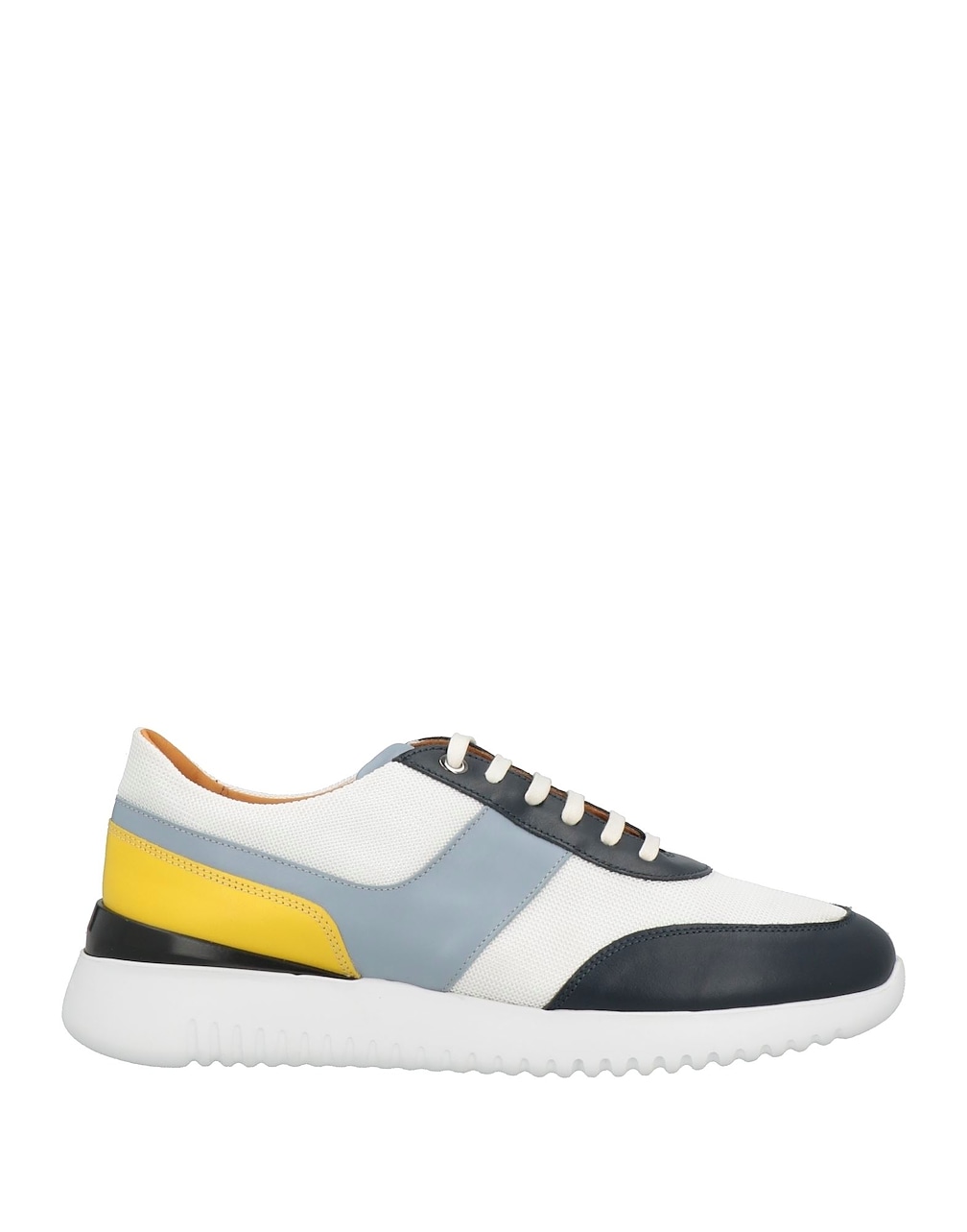 TESTONI - Sneakers