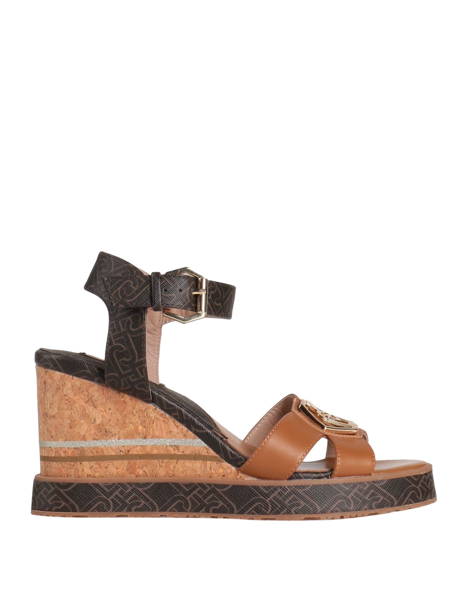 LIU •JO - Сандалии