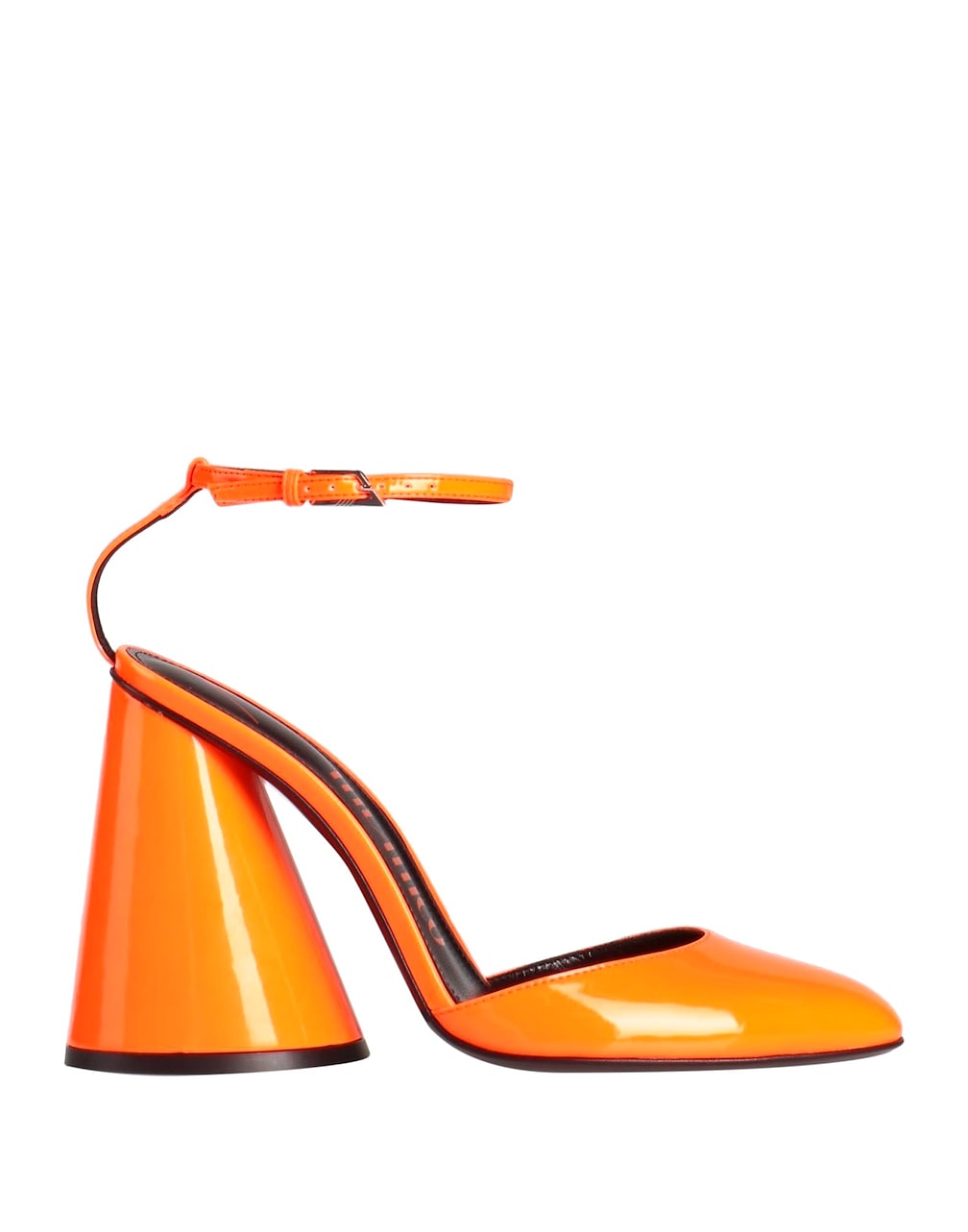 THE ATTICO - Pumps