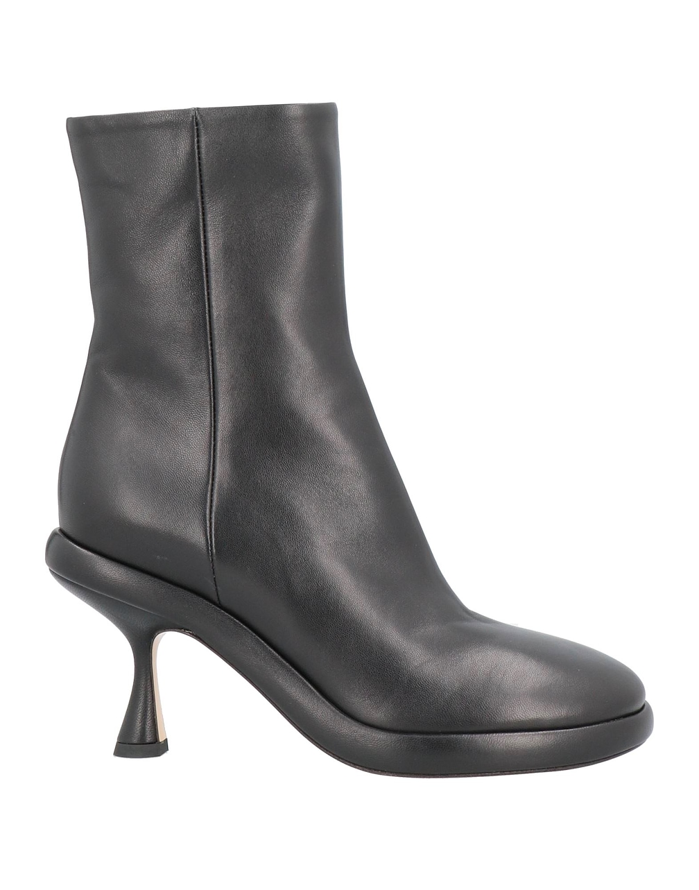 WANDLER - Ankle boots
