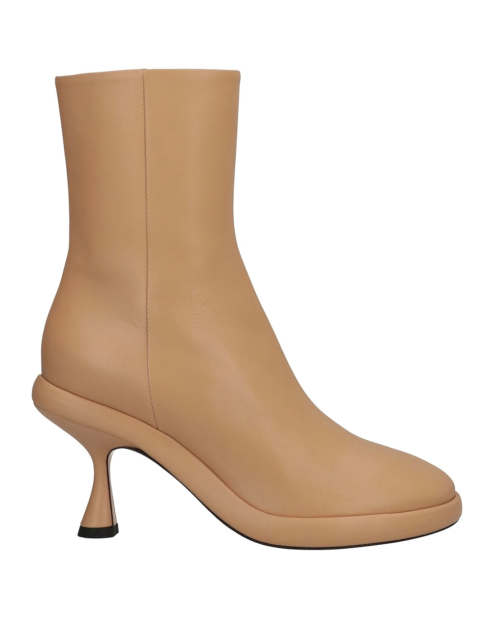 WANDLER - Botines de caña alta