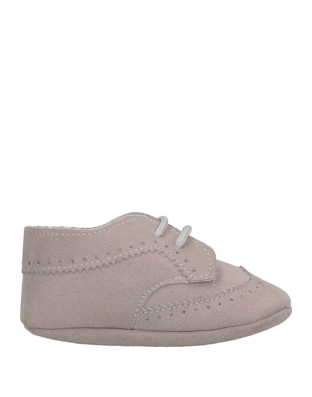 COLORICHIARI - Newborn shoes