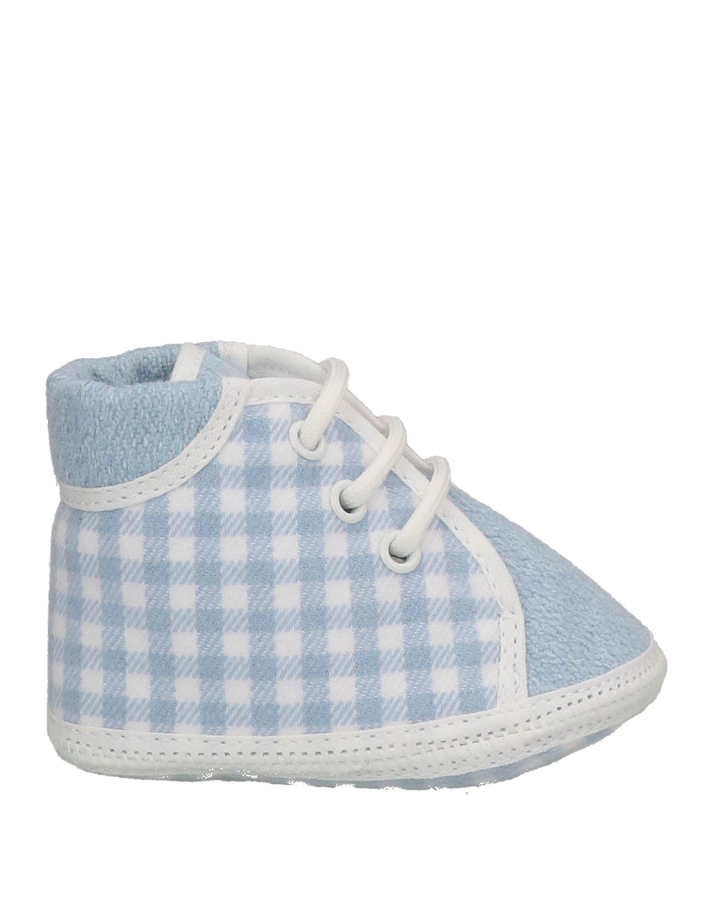 COLORICHIARI - Chaussures Bébé