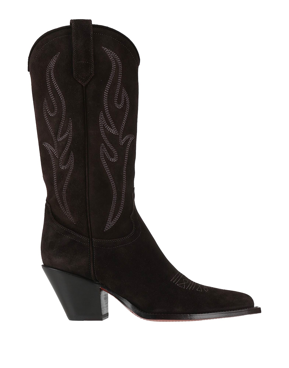 SONORA - Stiefel