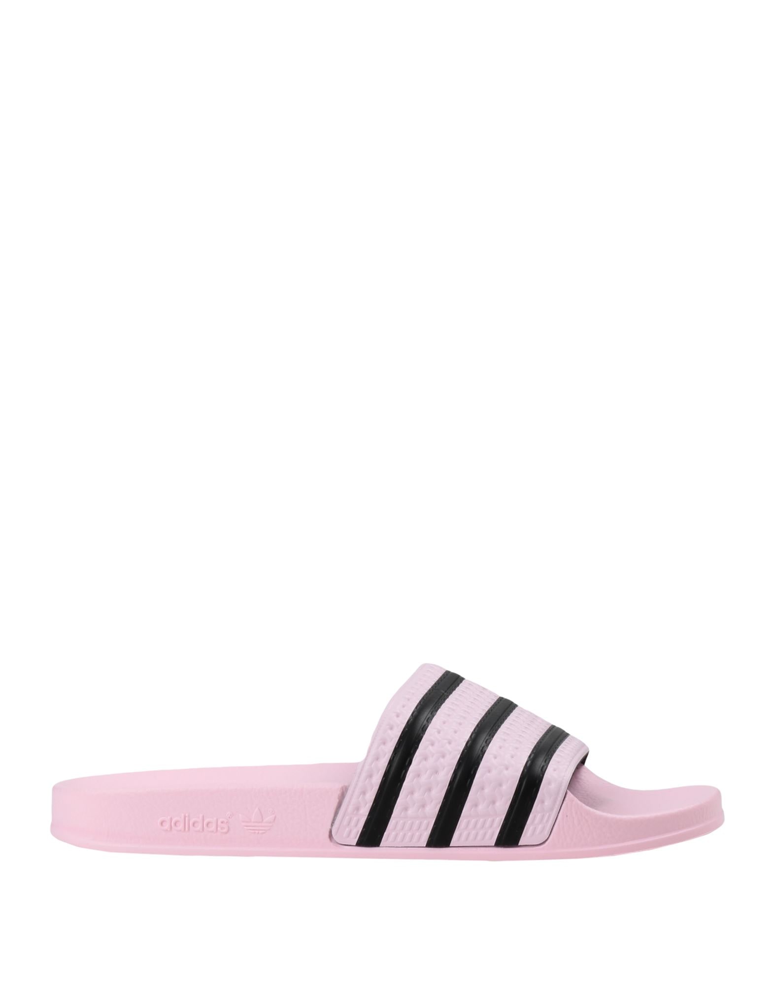 ADIDAS ORIGINALS - Sandals