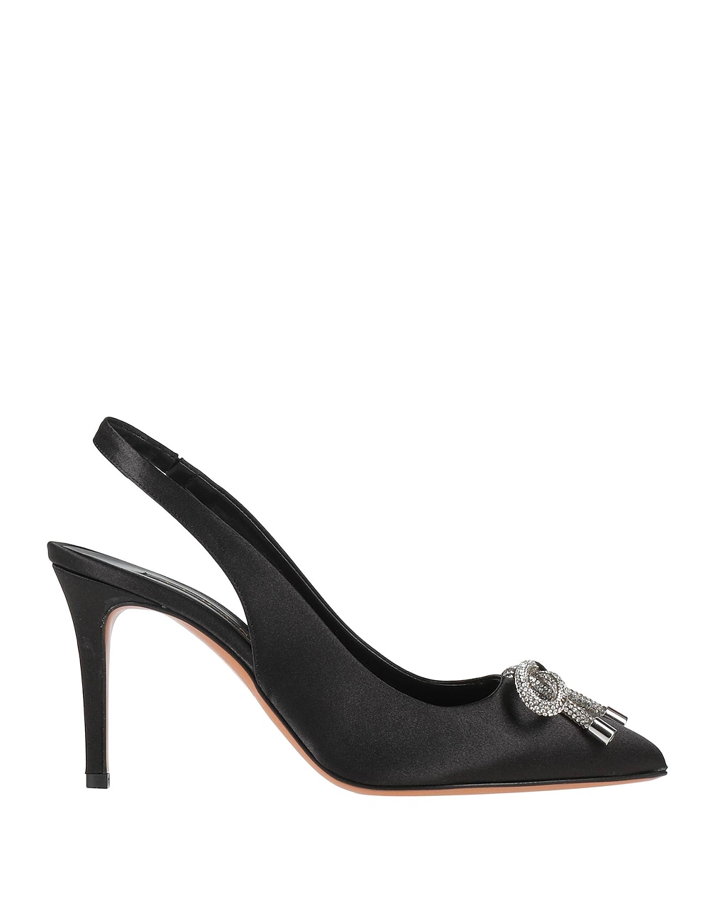 ALBANO - Pumps
