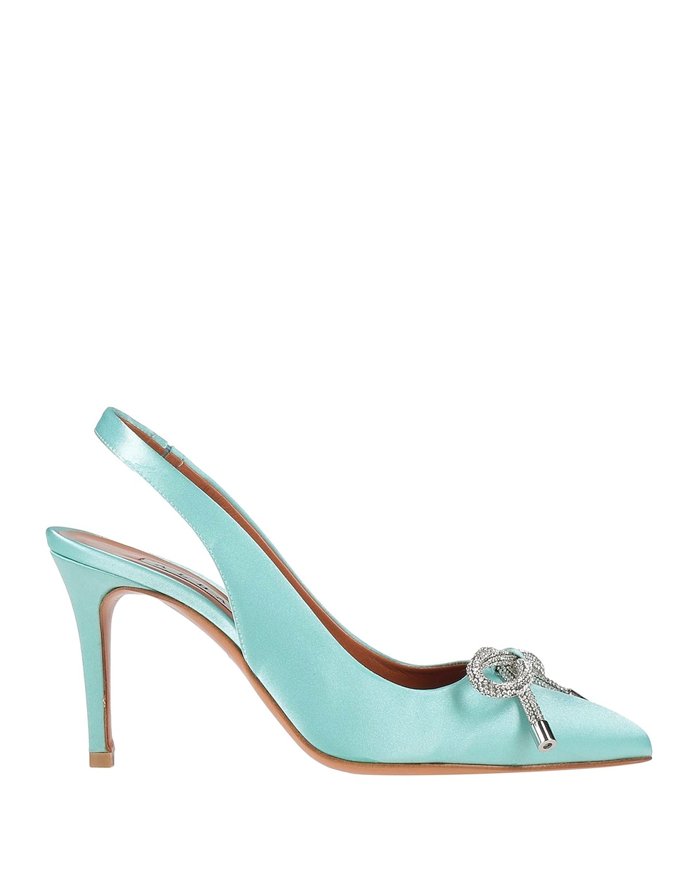 ALBANO - Zapatos de salón