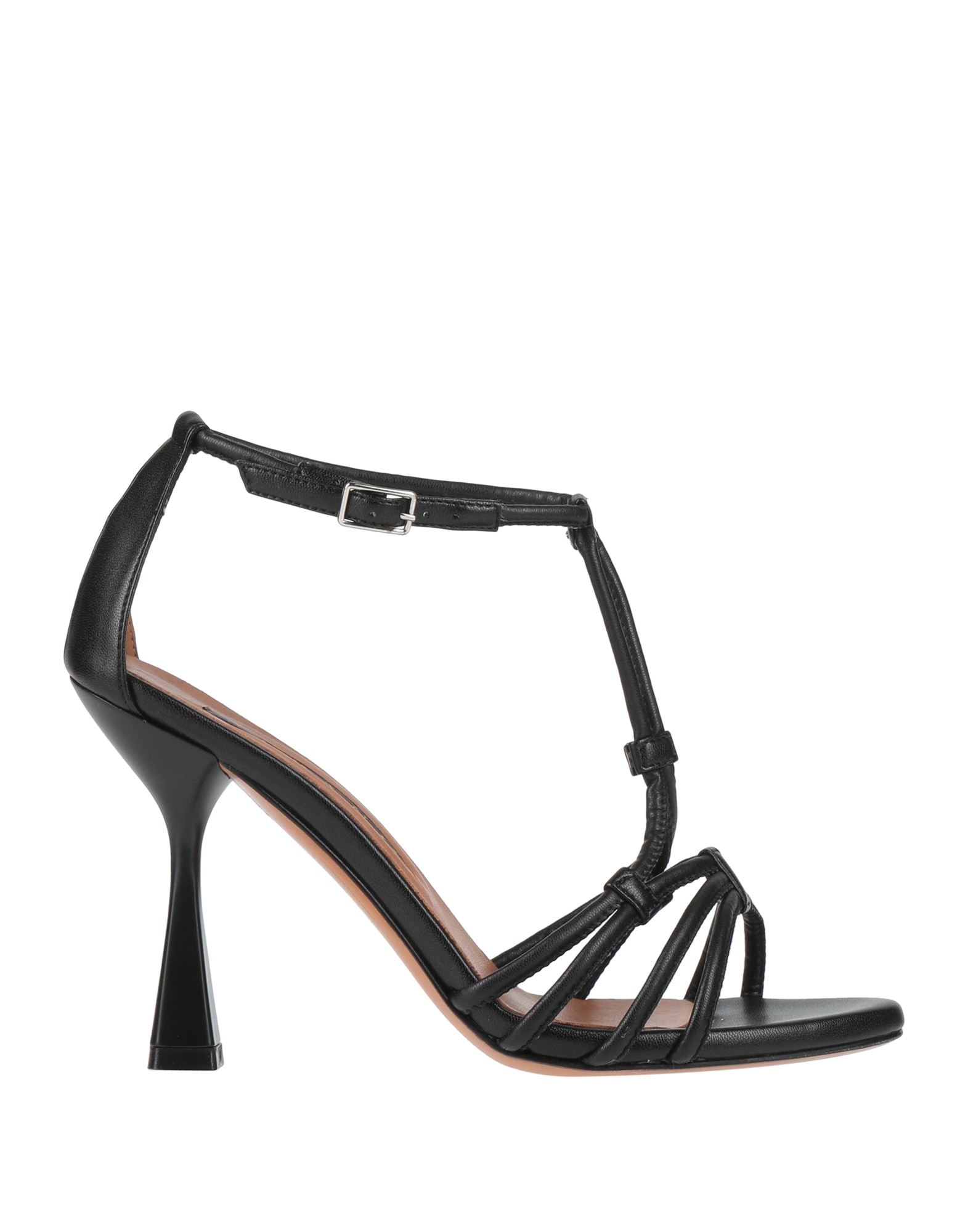 ALBANO - Сандалии